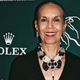 Illustration for article titled The Root Interview: Carmen de Lavallade